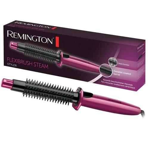 Remington womens flexibrush - remington,