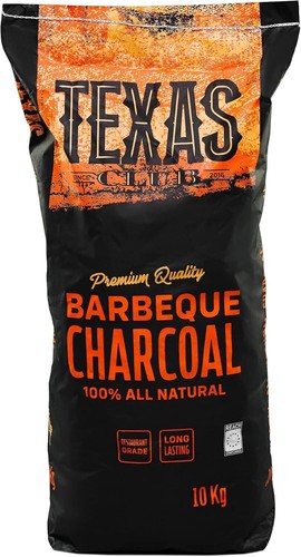 Charcoal bbq grill texas - bbq,
