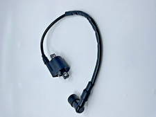 IGNITION HT LEAD COIL ASSEMBLY