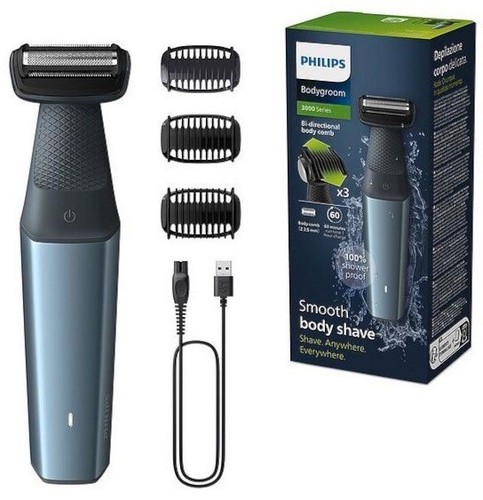Philips series 3000 mens - 3000,