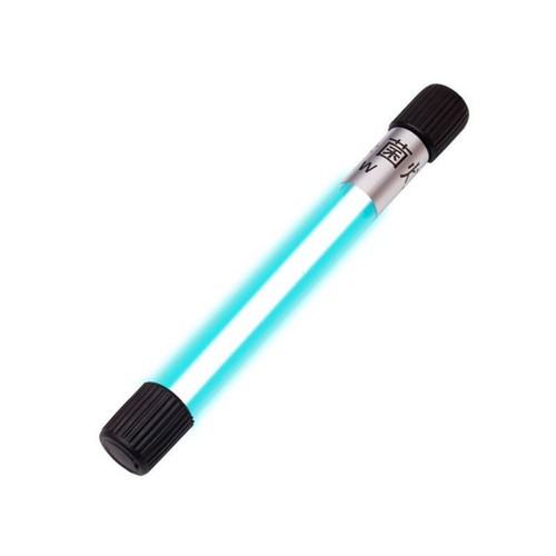 Aquarium sterilizer light - uv,