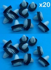 Fiat Ducato Citroen Jumper