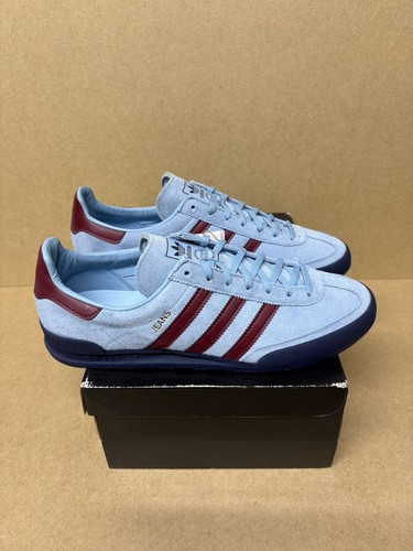 Adidas originals jeans - originals,