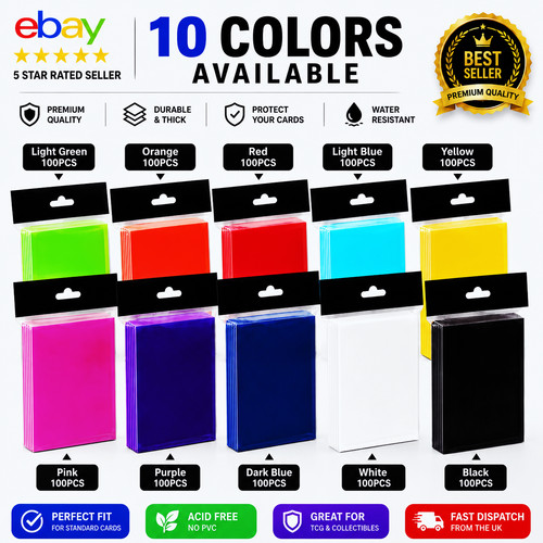 Fire lion 100 premium - 💎,