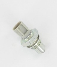 Reverse Light Switch for Toyota Avensis D-4D 130 2.0 Litre Jan 2009-Apr 2016