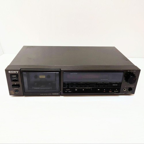 Sony k555es head - sony, 3-head