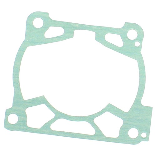 S410270006107 base gasket - base,