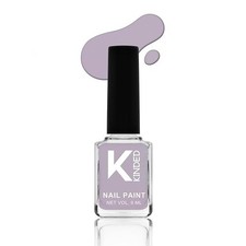 Nail Paint Long Lasting Lacquer Quick Drying Nail Polish Enamel for Girls Women