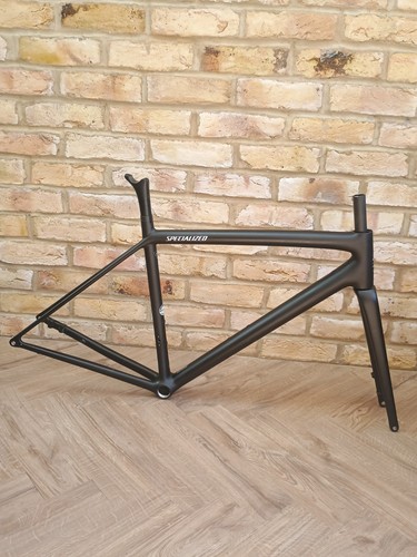 2023 specialized aethos - 2023,