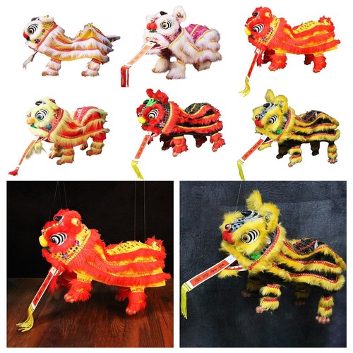 Hand puppet with - puppet, and