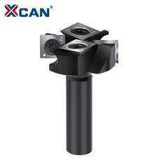 CNC Spoilboard Surfacing