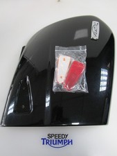 TRIUMPH TIGER SPORT SPRINT GT