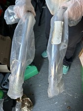 New Triumph T120 Bonneville