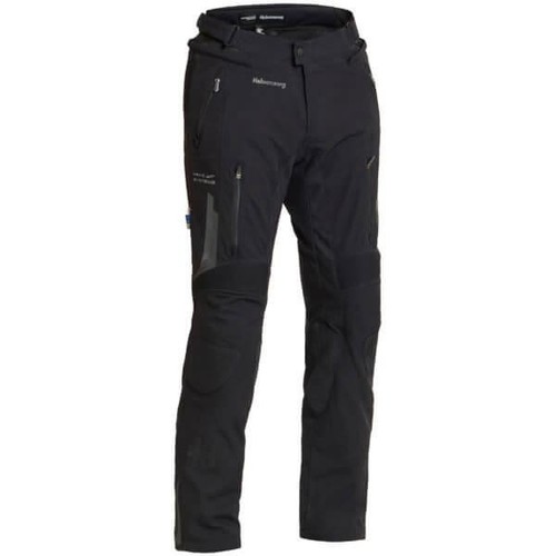 Halvarsons malung pants - malung, size
