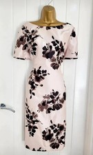 Jacques Vert Size 12 Gorgeous