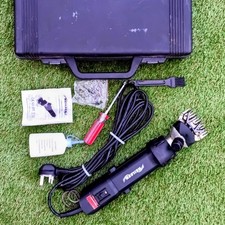 300W 230V Electric Sheep Shears