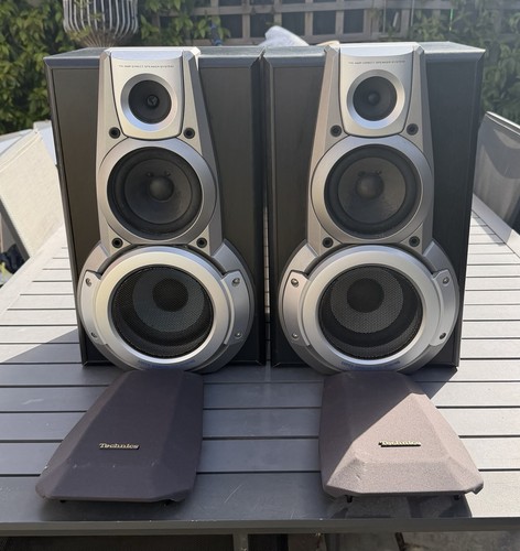 Vintage technics eh560 - vintage,