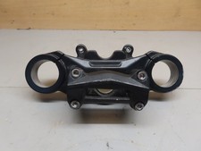 2022 Benelli TNT 125 Tornado