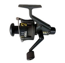 Mitchell 260 Rear Drag Spinning Reel