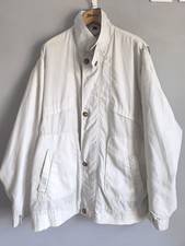 Vintage Baracuta G9 Harrington