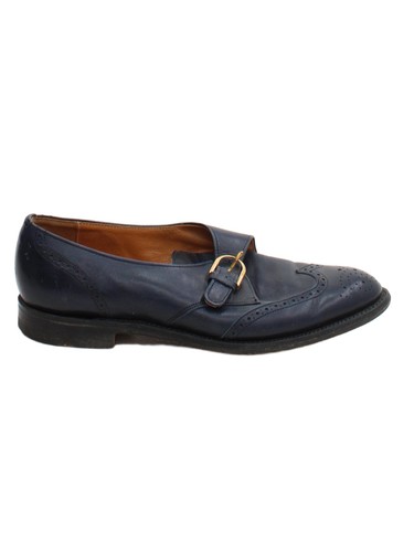 Church men formal shoes - men's, uk