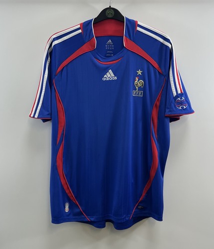France home football - france,