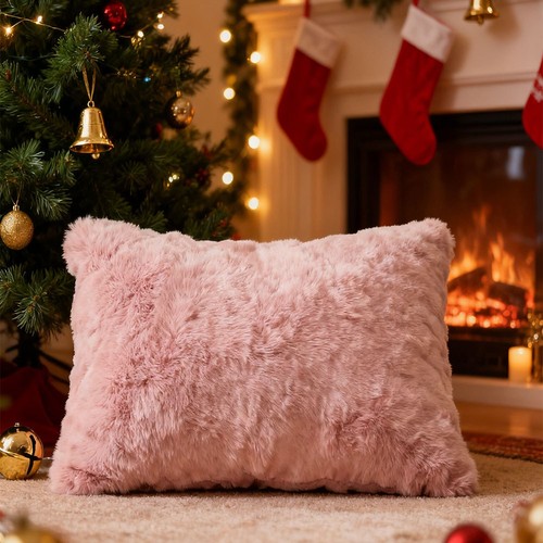 Sofa cover 4 - sofa, seater