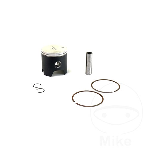Athena piston kit 95mm - piston, 64.95mm
