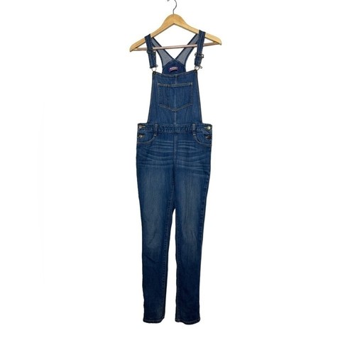Old navy boyfriend - navy,