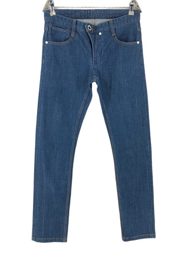 Humor jeans jalle - jeans, slim