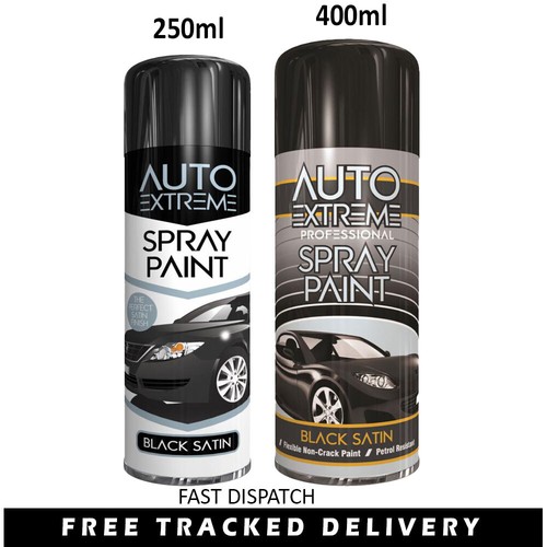 Auto extreme spray - auto,