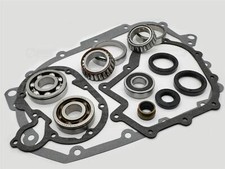 Ford BC Gearbox Bearing Rebuild Kit Uprated Late Escort Fiesta Orion