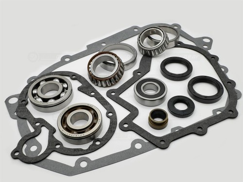 Ford gearbox bearing - ford,