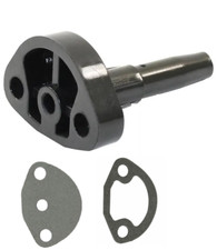 VW Aircooled and WateBoxer