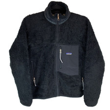 Vintage Patagonia Men's