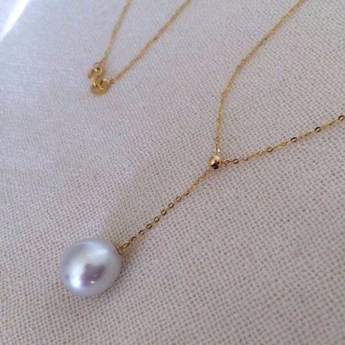 Hallmarked 18ct 18k - hallmarked,