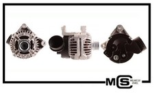 New OE spec BMW 3 Series E46