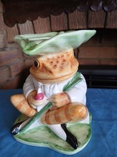 BORDER FINE ARTS - ENESCO