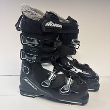 Nordica Sport Machine 95 W