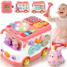 Britik Toys for 3+ Year Old