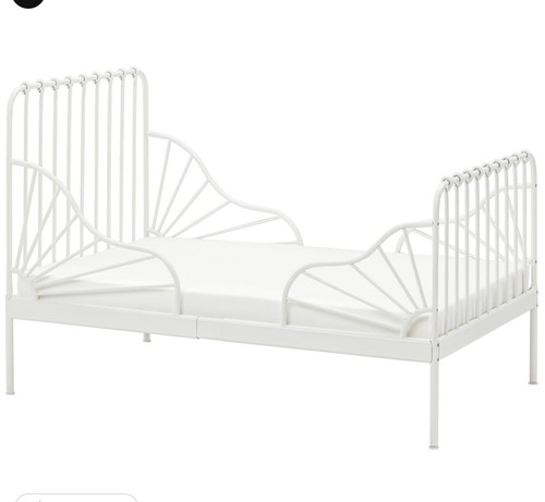 Ikea minnen toddler child - ikea,