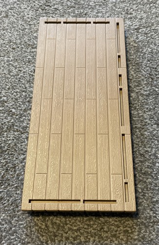 Sylvanian families spare floor - spare,