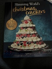 Slimming World Christmas