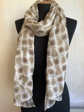 ORLA KIELY FOR UNIQLO