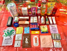 NICE! Skincare*Hair*Fragrance