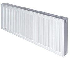 Stelrad Compact 450 X2000 mm
