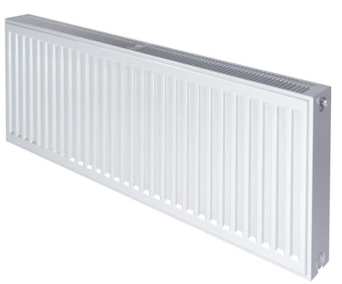 Stelrad compact 450 - 450, 2000