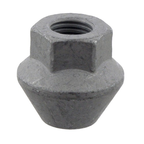 Febi wheel nut 46676 - febi,