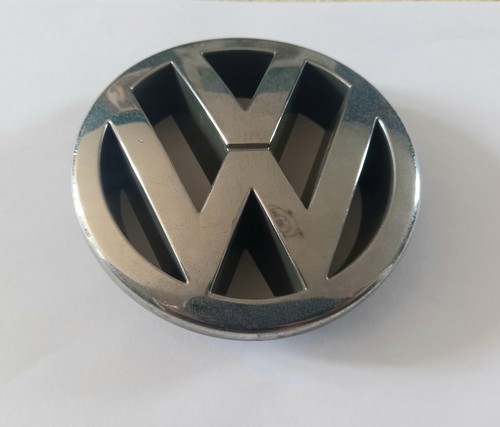 Sharan mk2 only front - mk2,