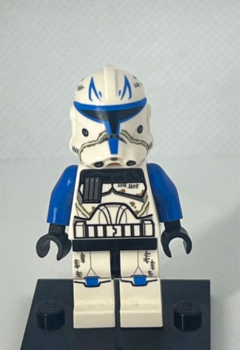 Lego star wars mint condition - lego,